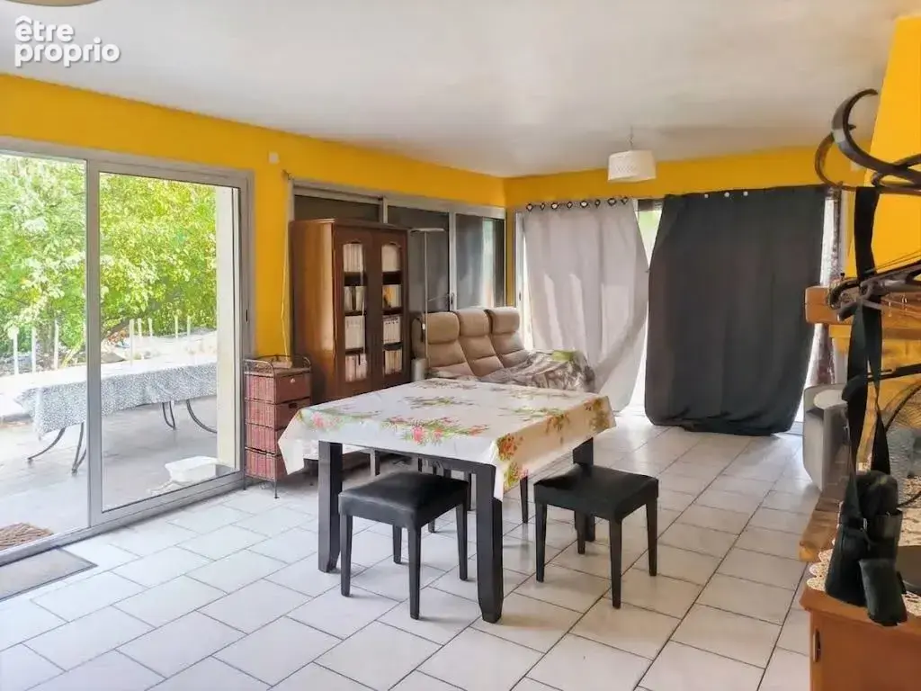 Maison à vendre selles sur cher - photo 18