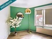 Photo 1 - Appartement à EPINAL