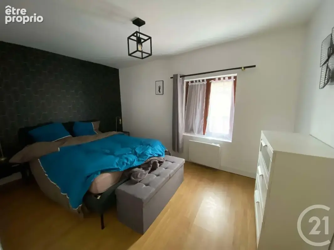 Maison 5 pièces 80 m² à vendre à Longperrier (77230) - photo 12