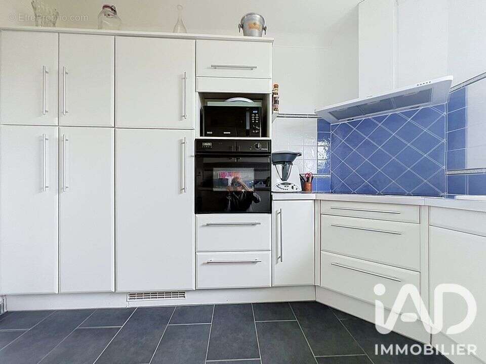 Photo 9 - Maison à AIRE-SUR-L'ADOUR