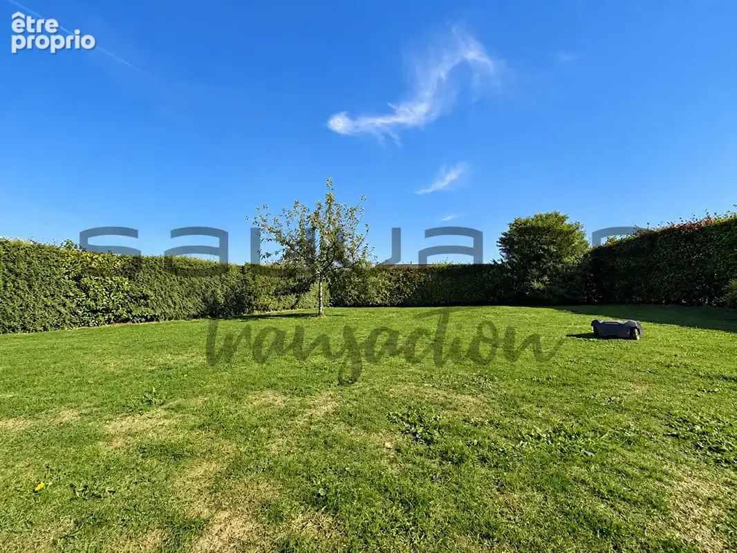 Bosc guerard saint adrien - photo 3