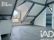 Photo 1 - Appartement à PRESLES