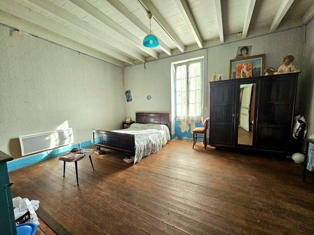 Charmante propriété en pierres - photo 9