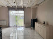 Maison à MONTLOUIS-SUR-LOIRE