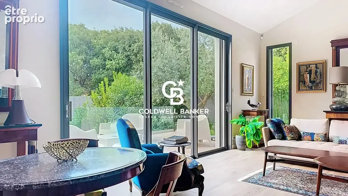 Les sables d’olonne – domaine de la pironnière : villa contemporaine d’exception - photo 10