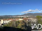 Photo 1 - Appartement à MOUANS-SARTOUX