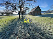 Terrain à SAINT-ROMAIN-DE-COLBOSC