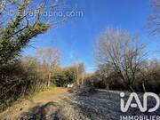 Photo 1 - Terrain à FAMECK