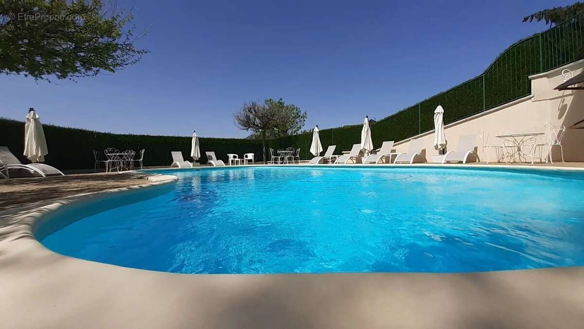 Maison à SAINT-ALBAN-SUR-LIMAGNOLE