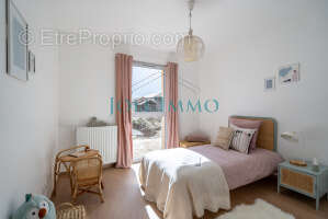Appartement à ROUSSILLON
