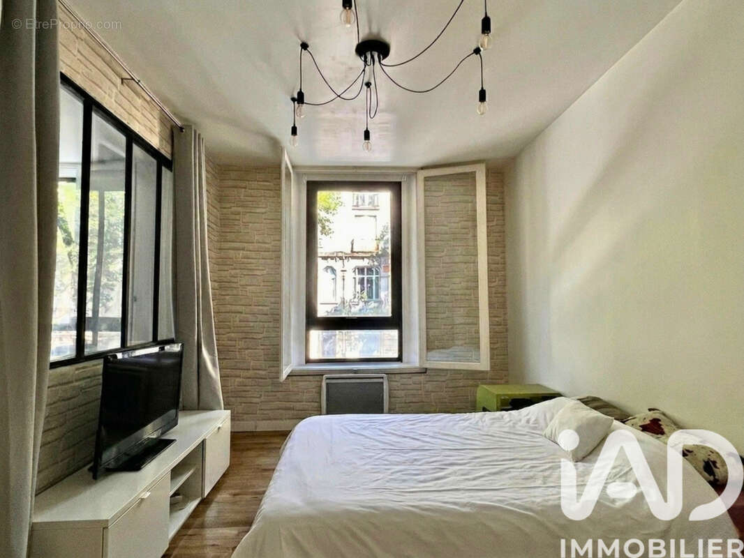 Photo 5 - Appartement à MELUN