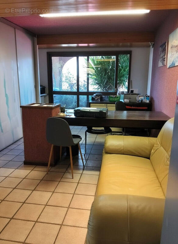 Photo 1 - Appartement à BRIANCON