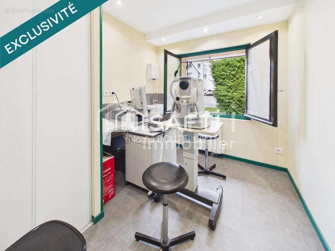 Photo 7 - Maison à BLANQUEFORT