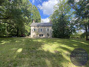 Maison à MONTHOU-SUR-BIEVRE