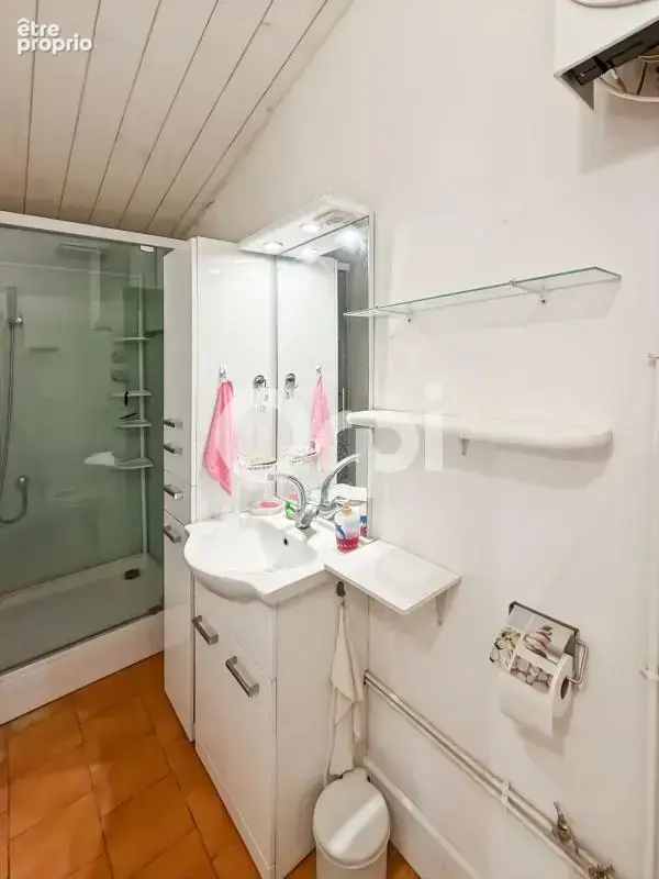 Maison À Vendre - photo 14