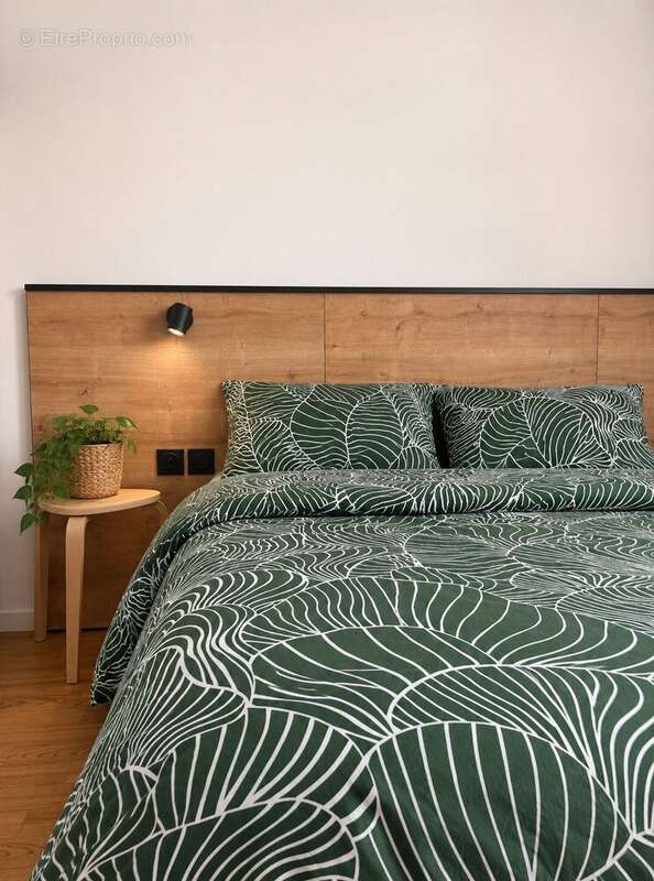 Appartement 64 m² à Orleans  - photo 5