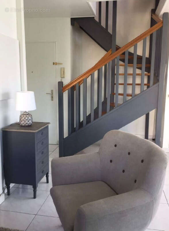 Appartement à ROYAN