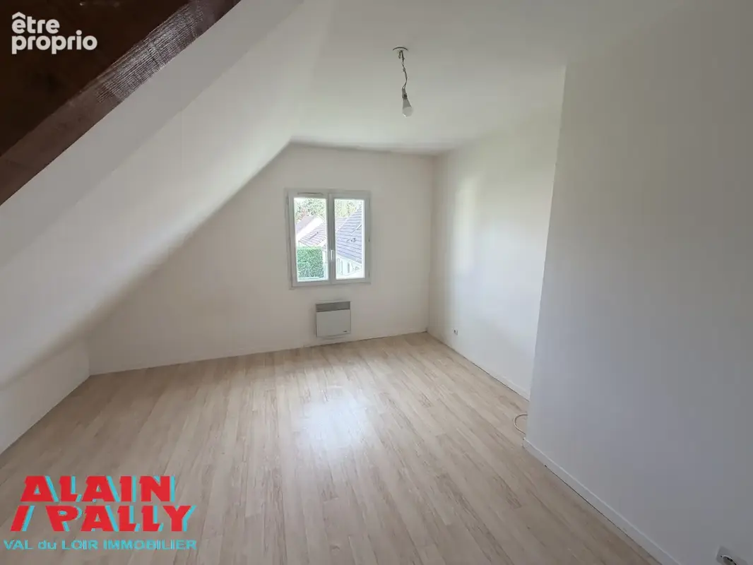 PROCHE CLOYES, pavillon 3 chambres et garage - photo 10