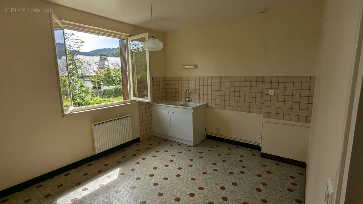 Immeuble de rapport - photo 10