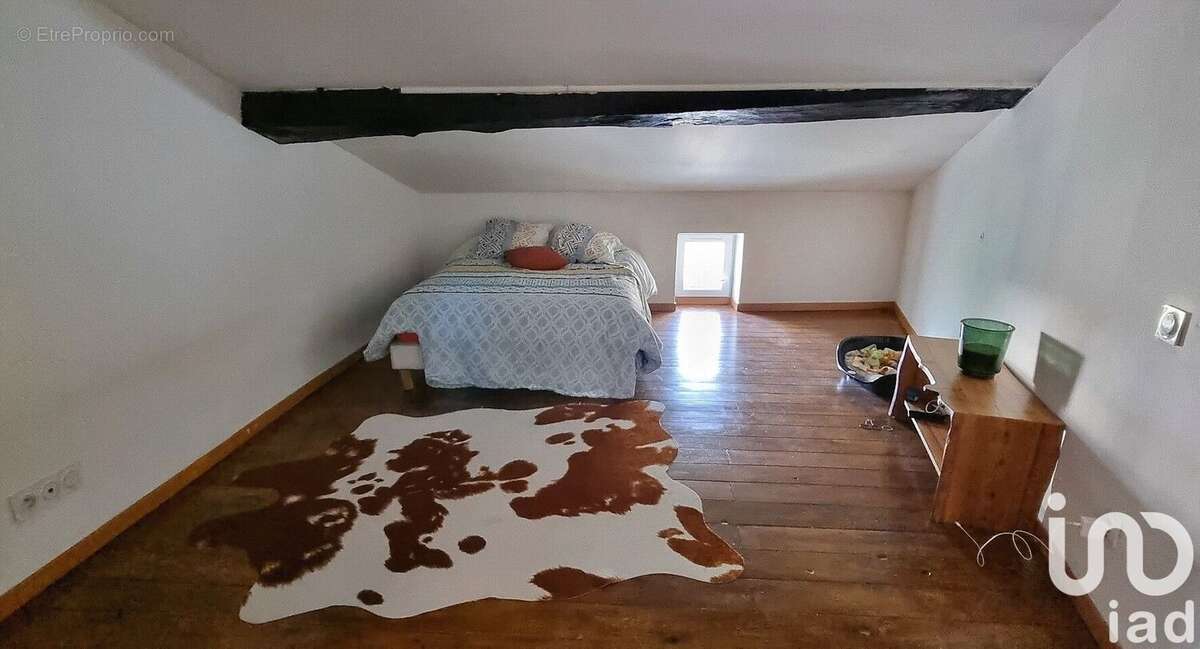 Photo 5 - Appartement à MAZAMET