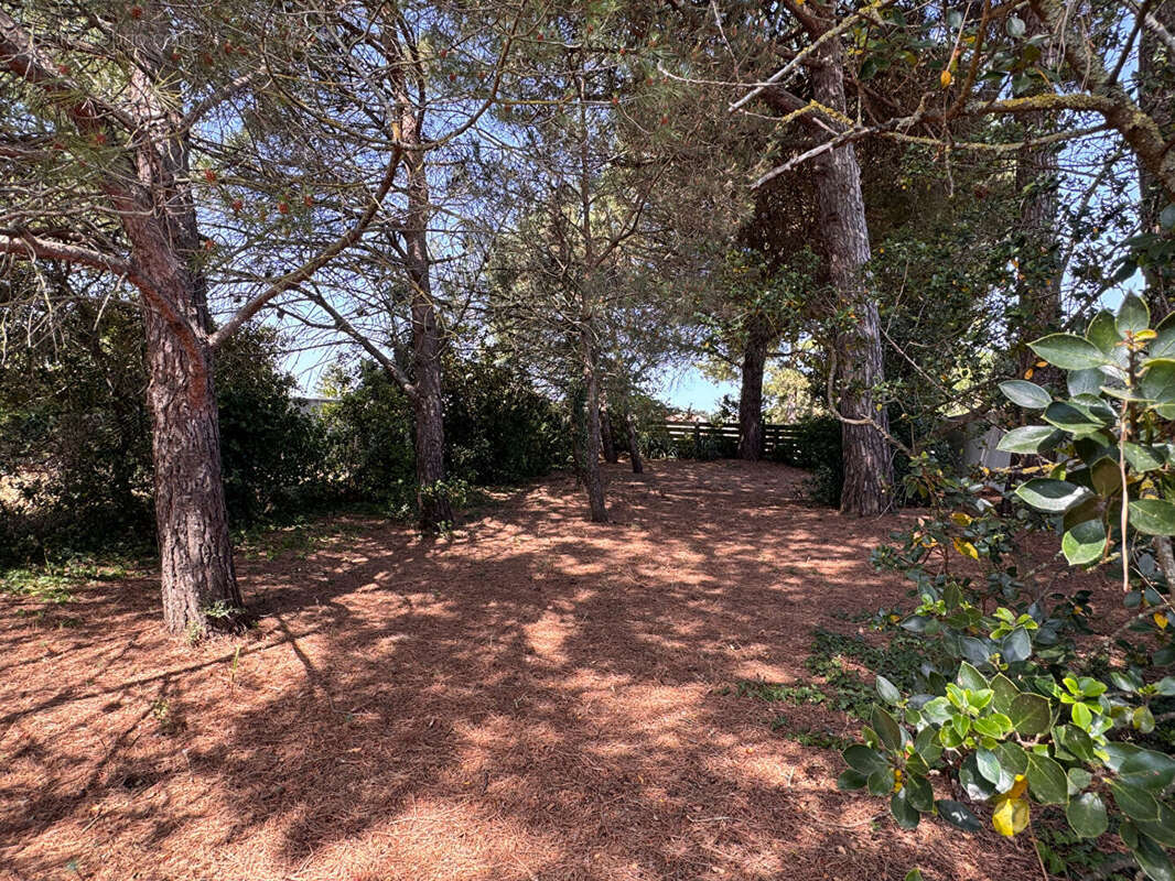 Maison Rivedoux Plage - photo 2