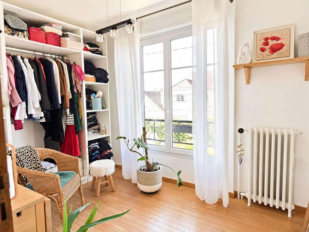 Maison Gagny 5 pièce(s) - photo 8