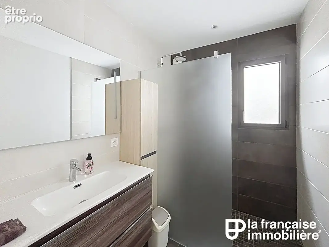 Très rare en centre bourg - Cesson-Sévigné - photo 7