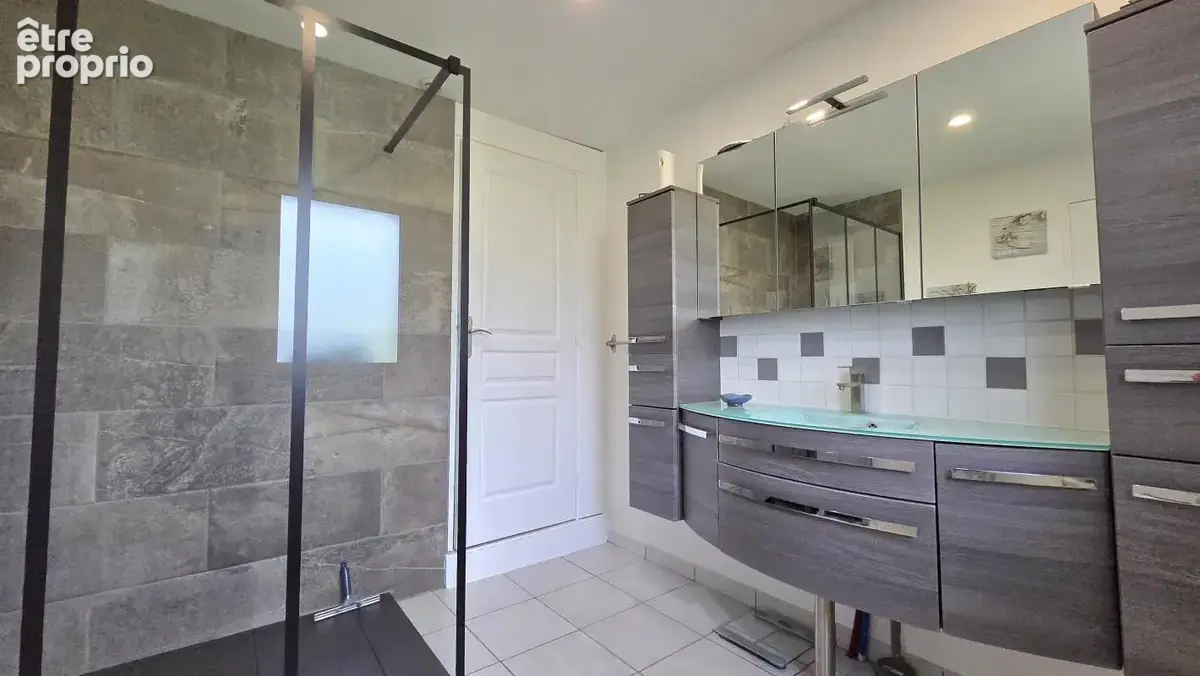 Magnifique maison individuelle située à Anor - photo 13