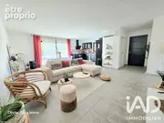 Photo 1 - Maison à SAINT-NAZAIRE-D'AUDE