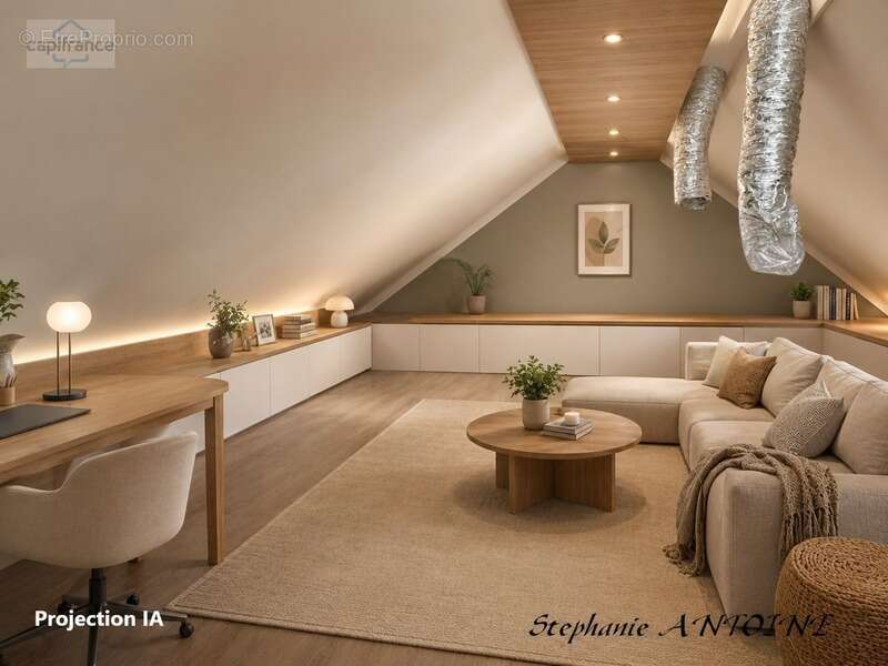 Maison de caractère 284 m² - 6 suites - Orthez - photo 18