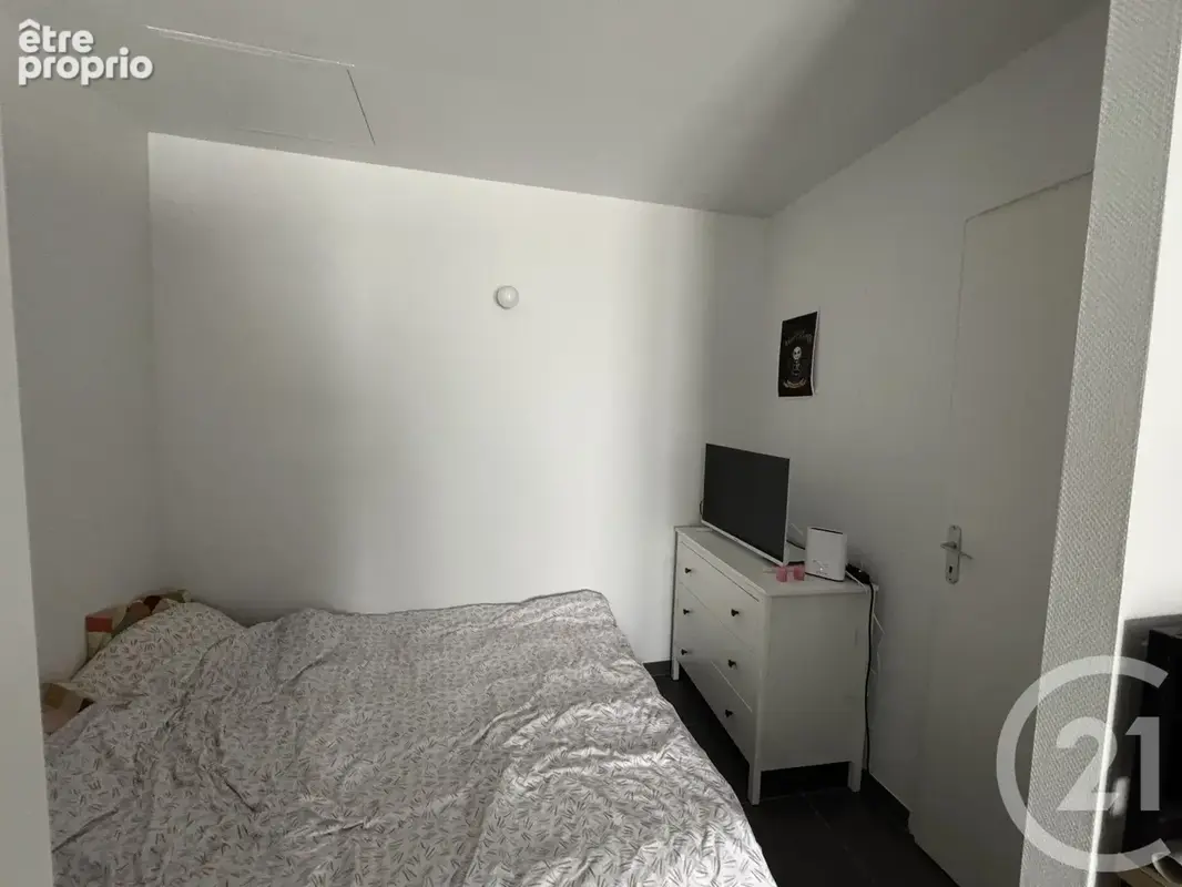 Maison 3 pièces 72 m² à vendre à Hellemmes-Lille (59260) - photo 16