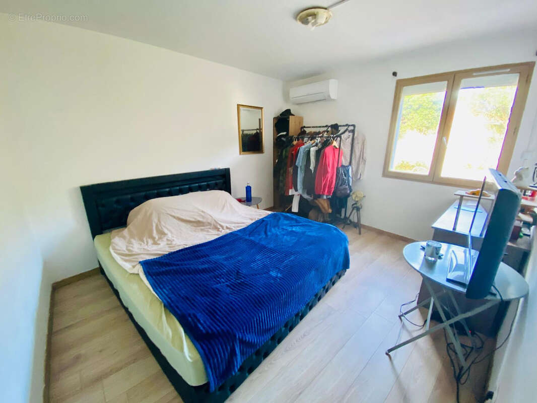 Maison à SAINT-CYPRIEN