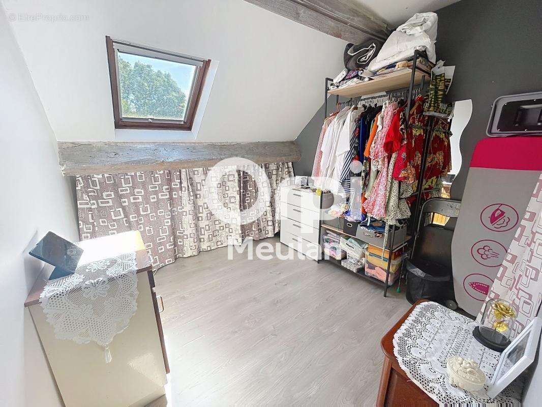 Appartement À Vendre - photo 19