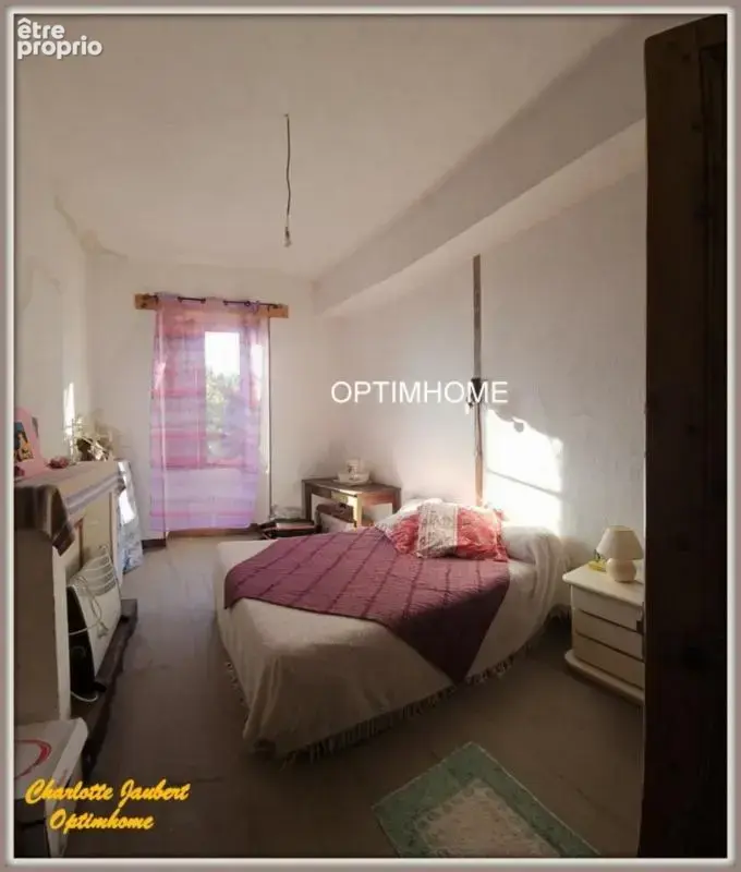 Propriete à vendre 7 pièces Proche de VILLEBOIS LAVALETTE (16) - photo 16