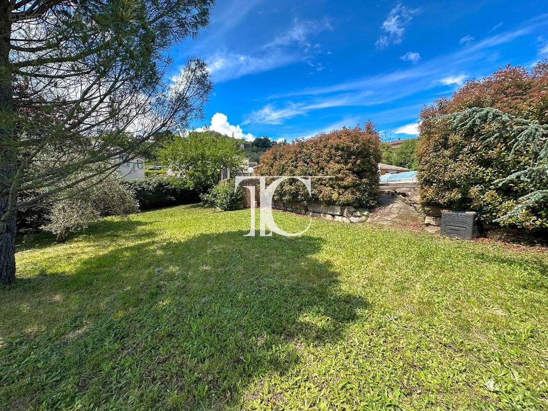 Maison à SAINT-AMBROIX