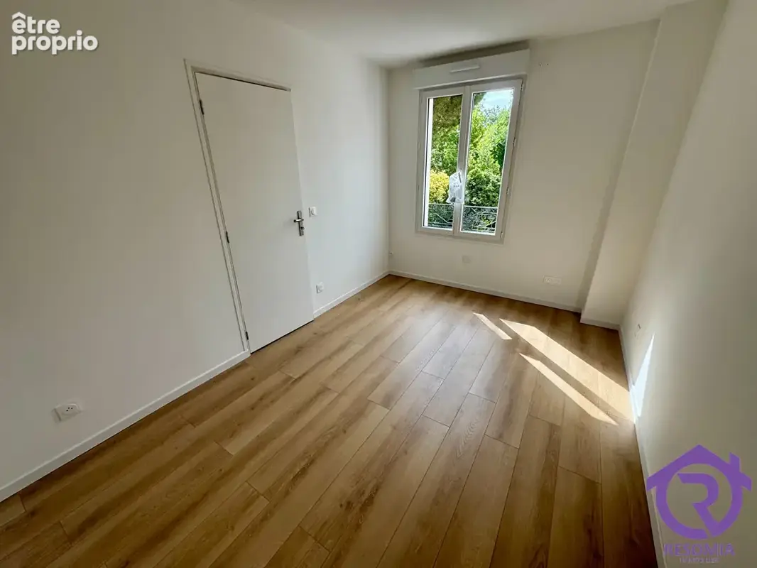 Charmante maison 5 pièces 90 m² en PARFAIT ETAT - photo 10