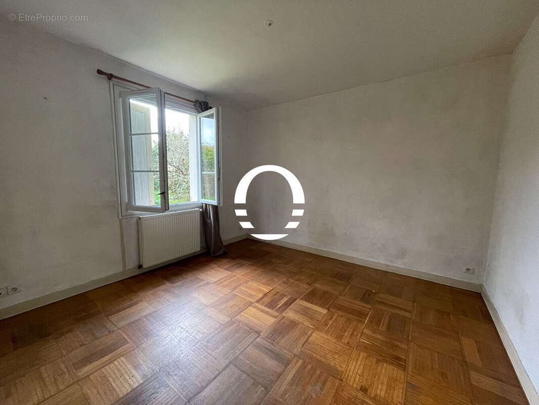 Maison Pornic - photo 12