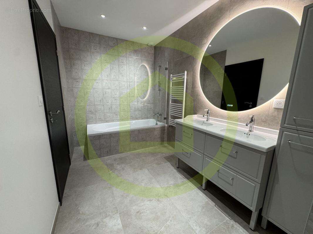 Maison à SAINT-JEAN-LE-BLANC