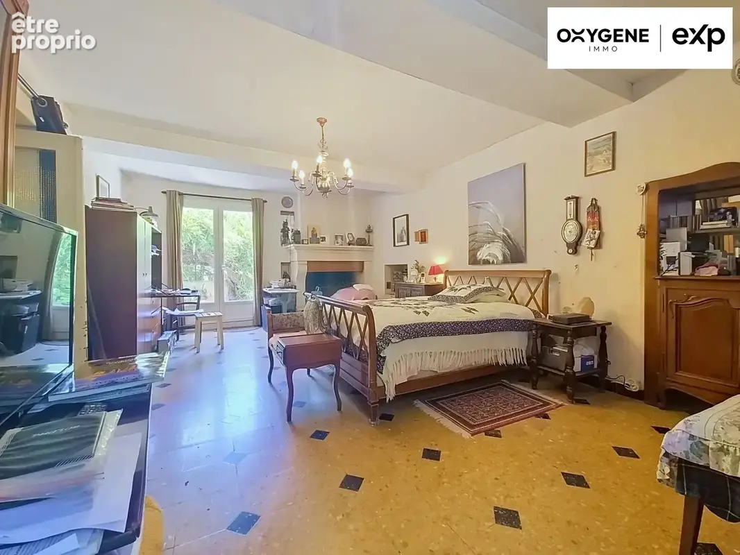 Maison 10 pièces 198 m² à vendre à Perpignan (66000) - photo 9