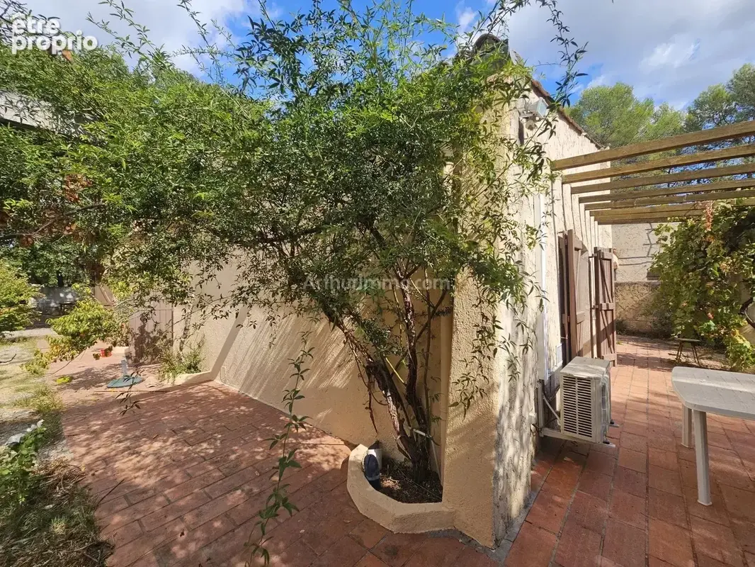 Vente Maison Draguignan(83300) 640 000ï¿œ - photo 6