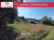 Maison à BRIGNAC-LA-PLAINE