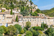 Maison à SEGURET