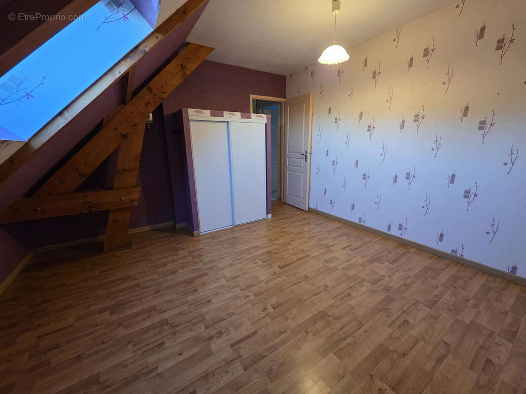 Maison à ARGELES-GAZOST