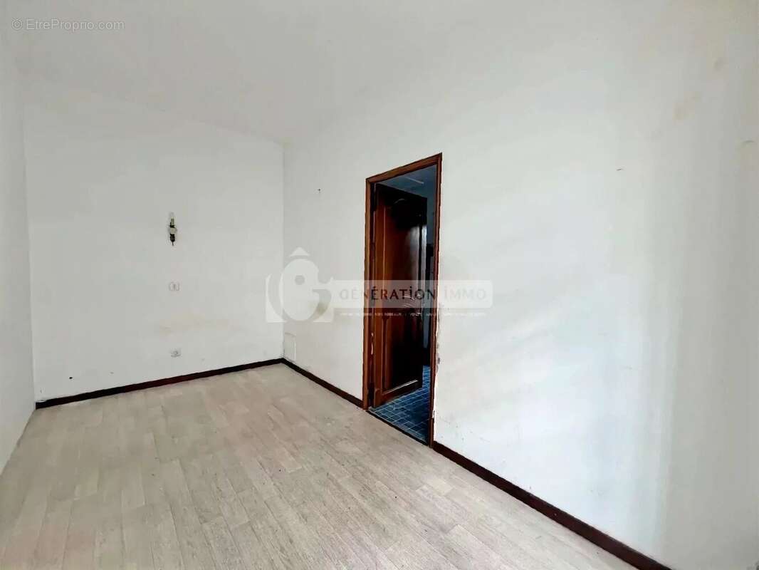 Appartement à ARLES