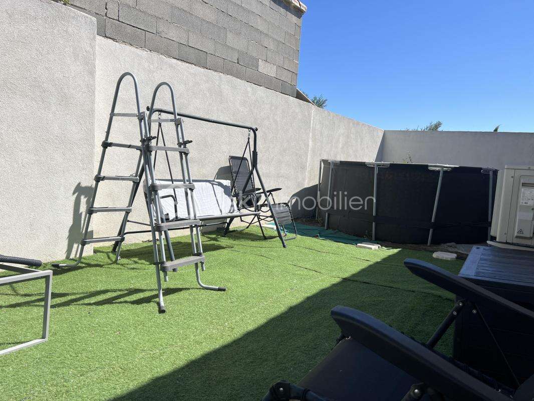 Magnifique villa contemporaine de plain-pied - photo 9