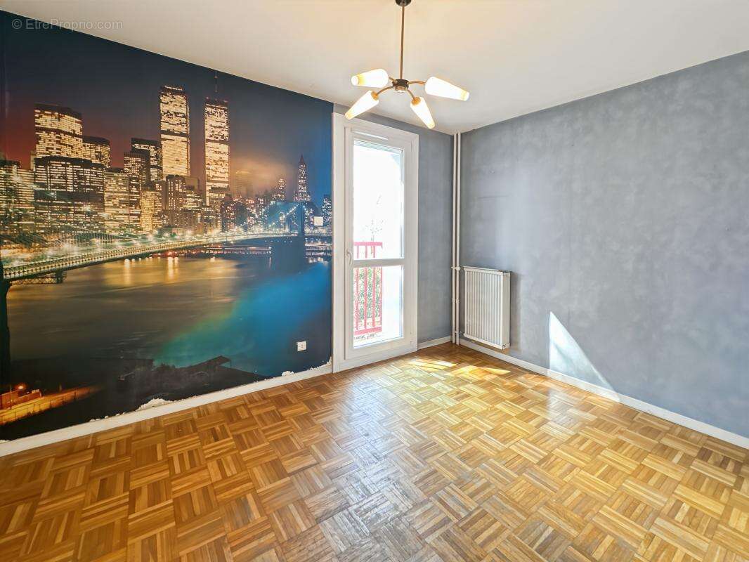 Appartement à VALENCE