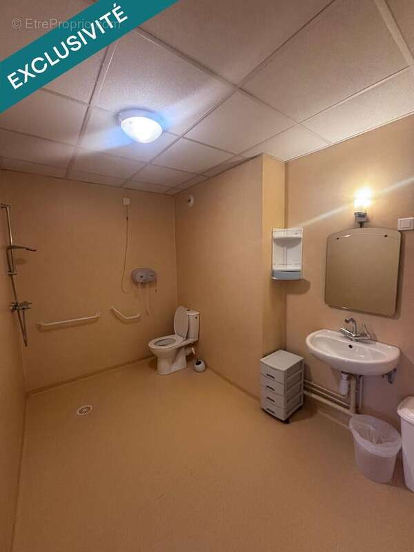 Photo 6 - Appartement à TARBES