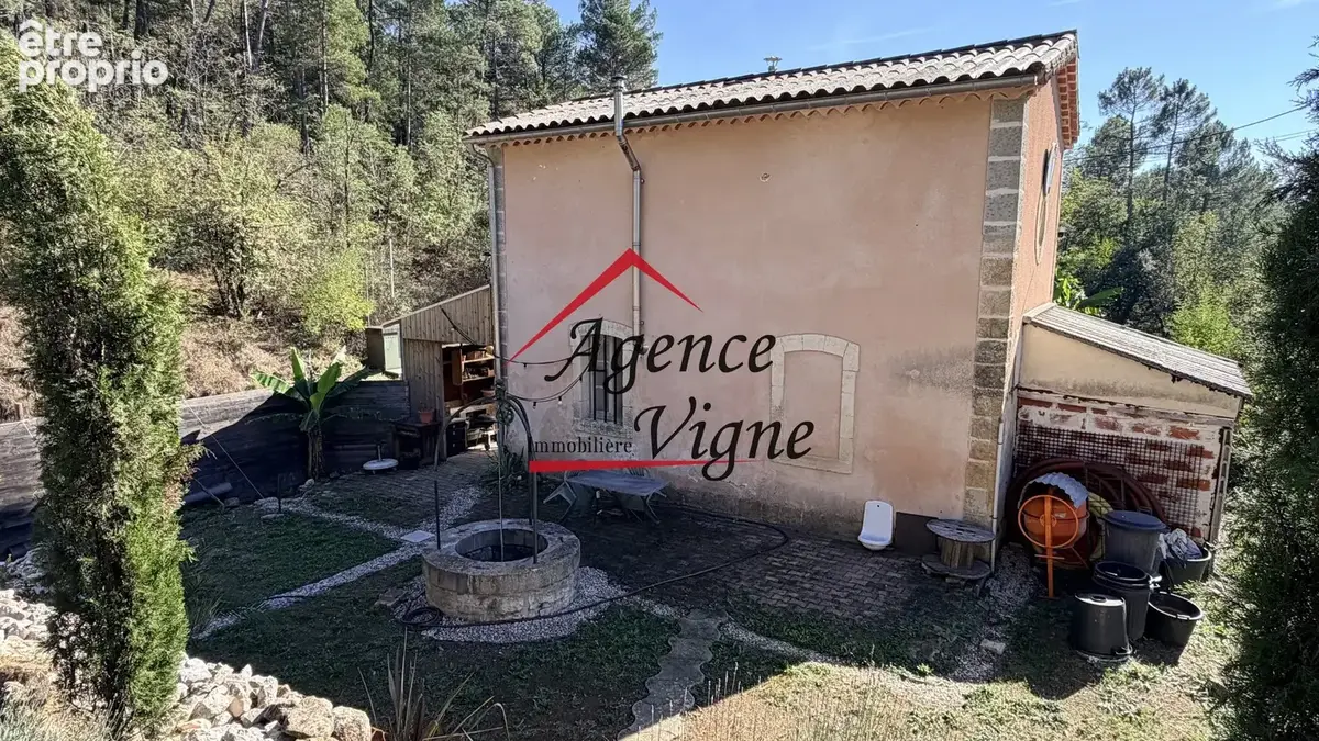 A découvrir sans plus tarder ! - photo 20