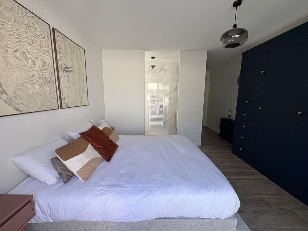 Maison à MORNAC-SUR-SEUDRE