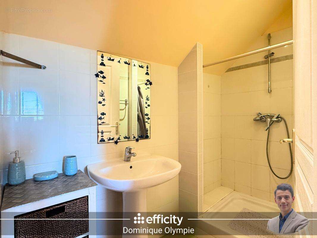 Maison 340 m² à Plouha  - photo 4